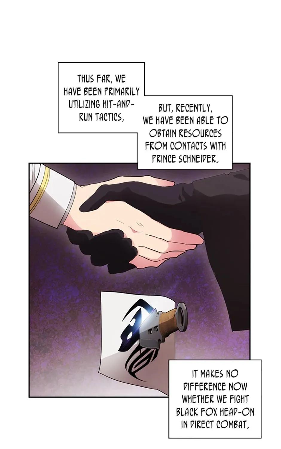 Chapter 138 — page 91