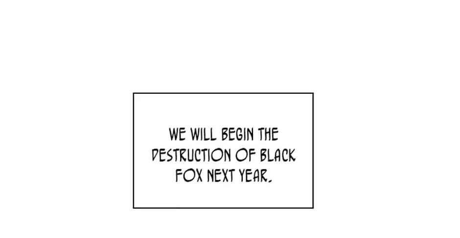 Chapter 138 — page 92