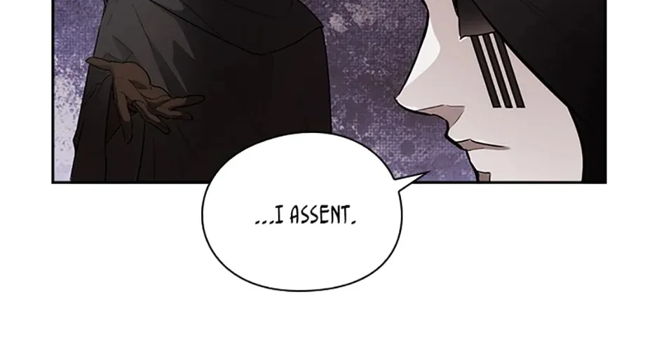 Chapter 138 — page 96