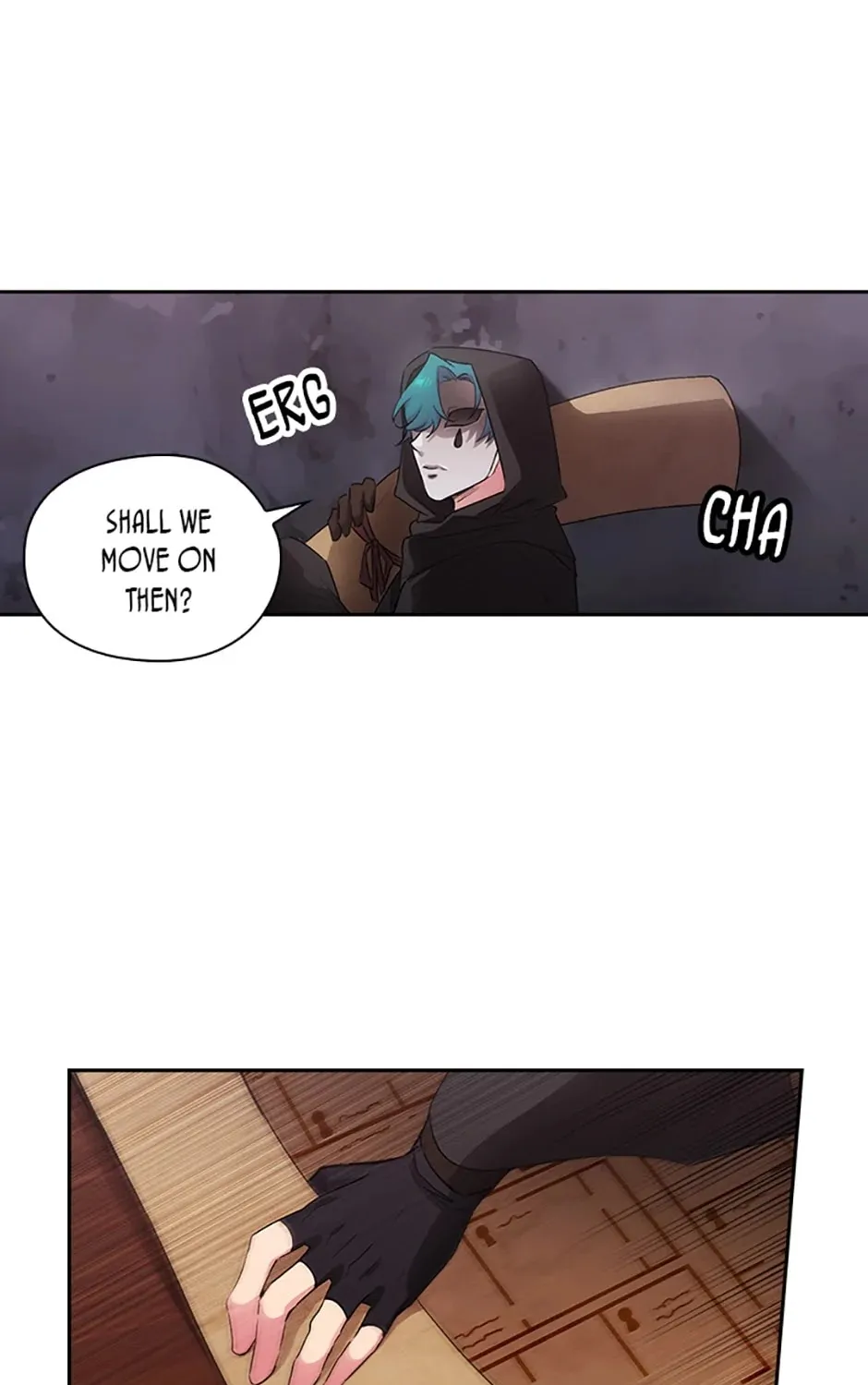 Chapter 138 — page 97