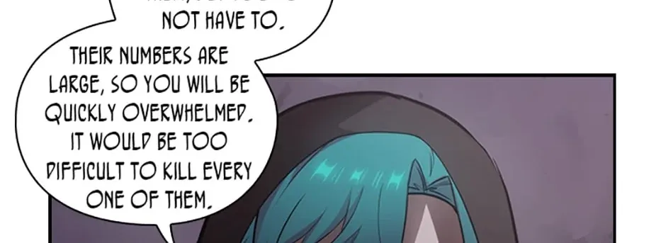 Chapter 139 — page 16