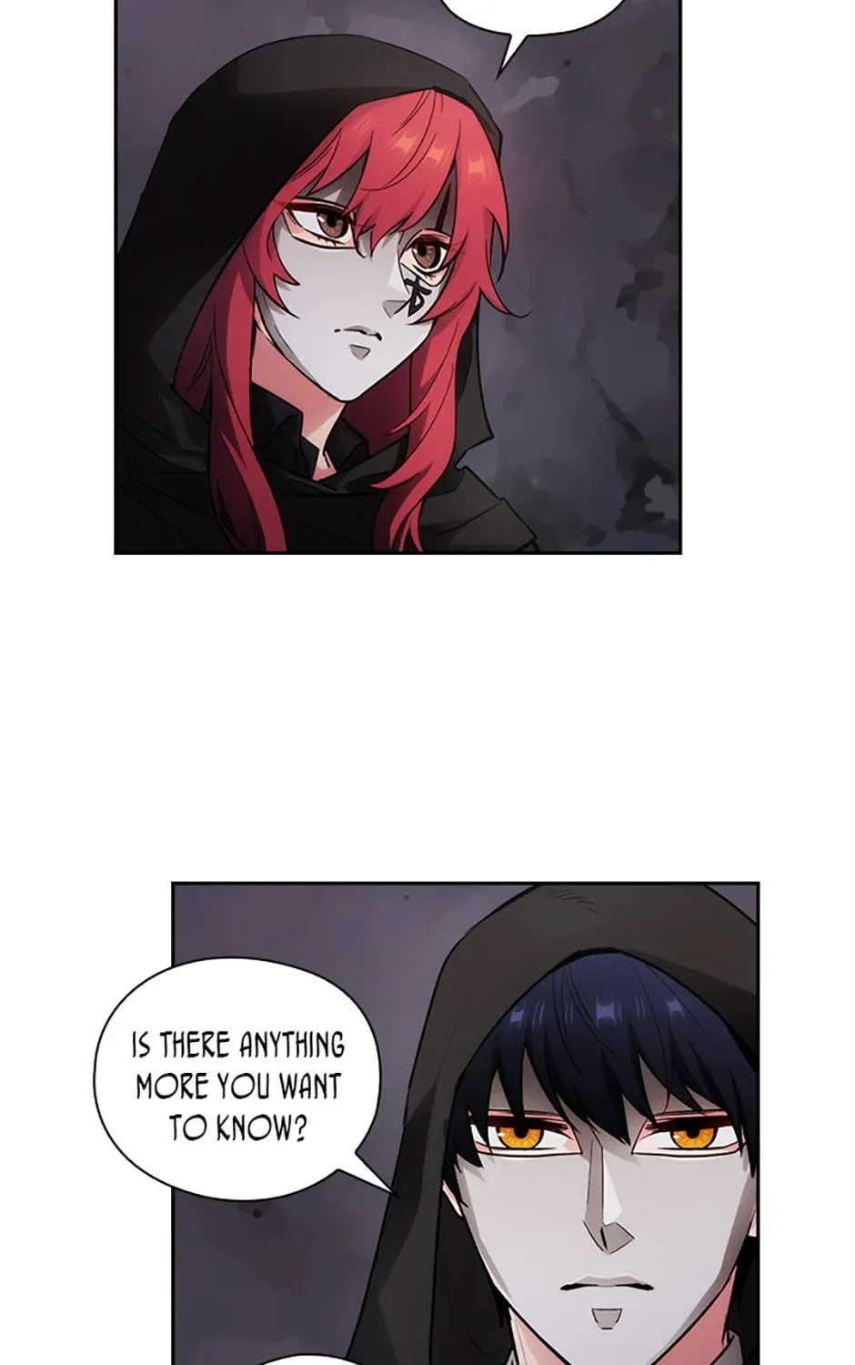 Chapter 139 — page 21