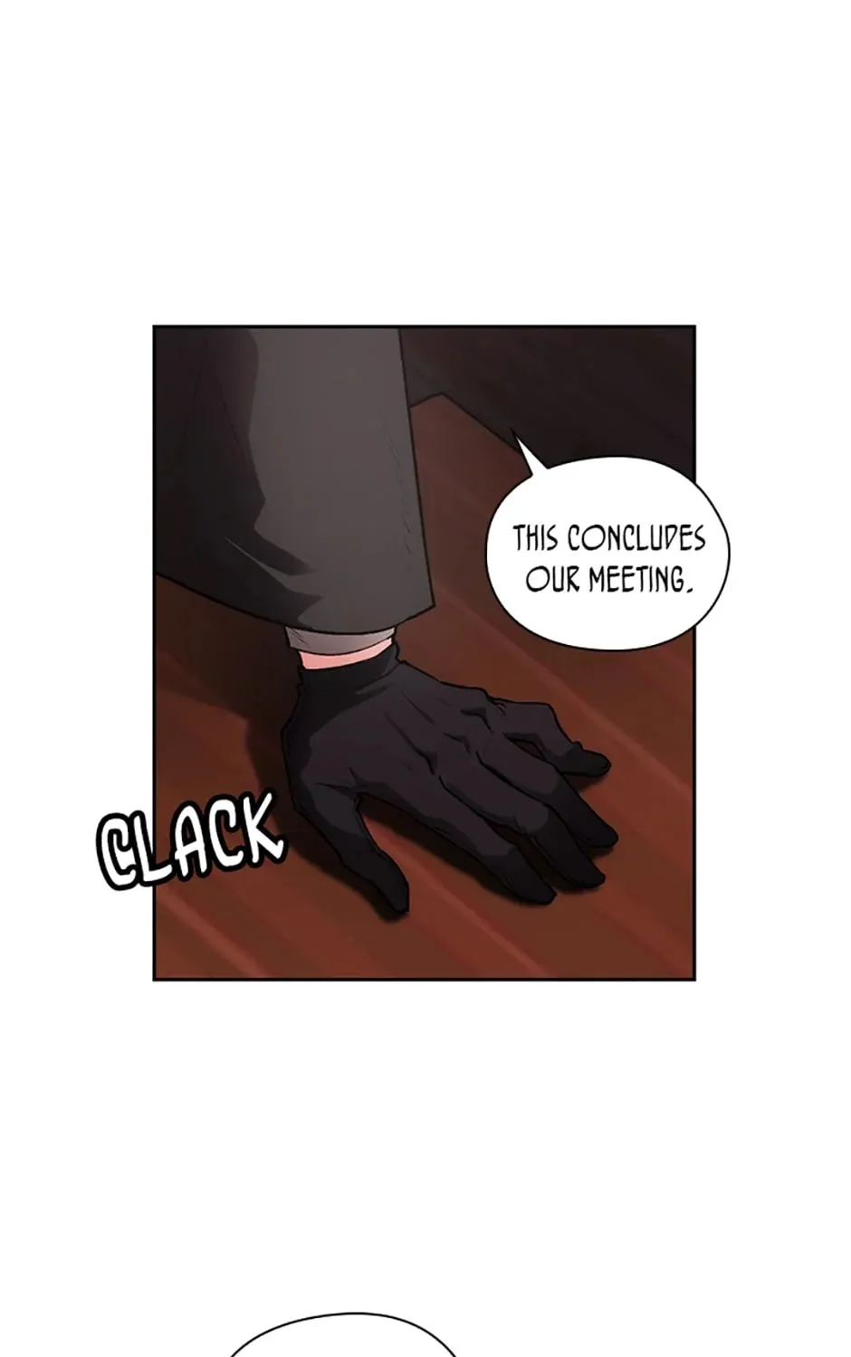 Chapter 139 — page 23