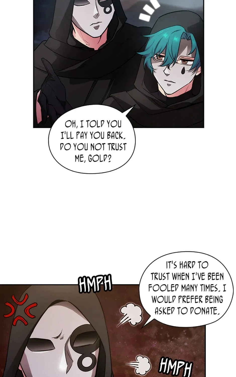 Chapter 139 — page 27
