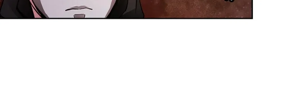 Chapter 139 — page 28
