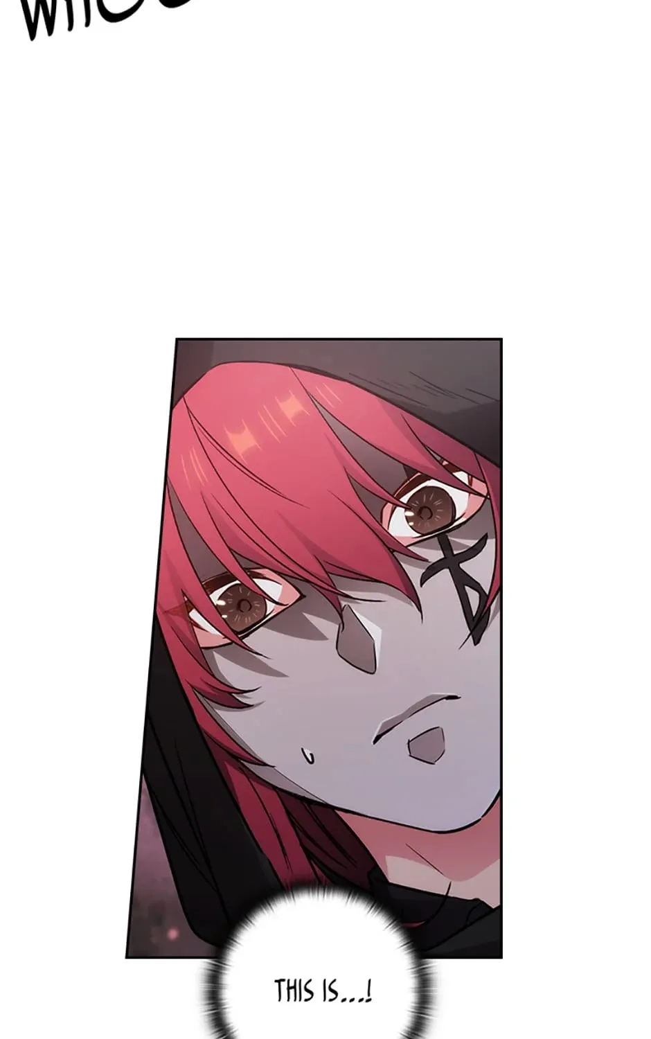 Chapter 139 — page 3
