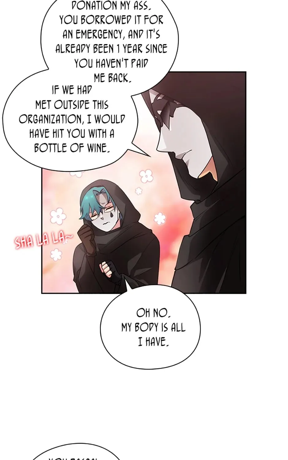 Chapter 139 — page 31