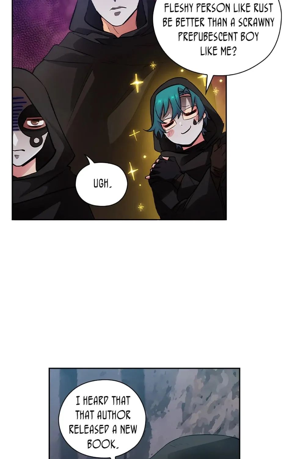 Chapter 139 — page 33