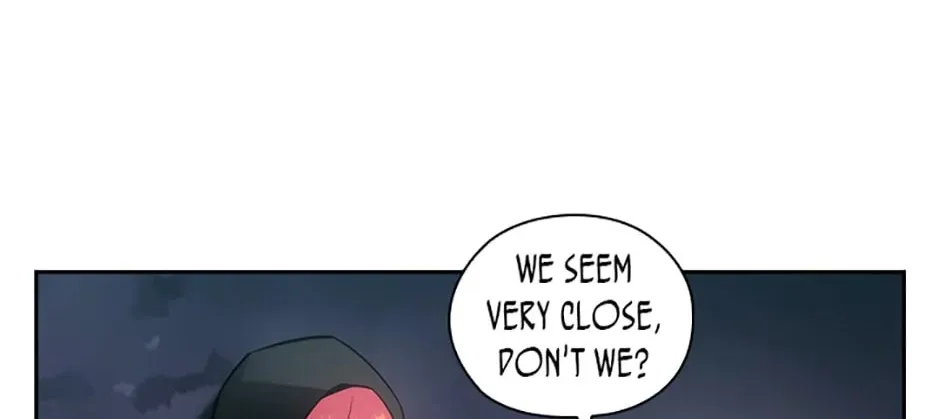 Chapter 139 — page 36