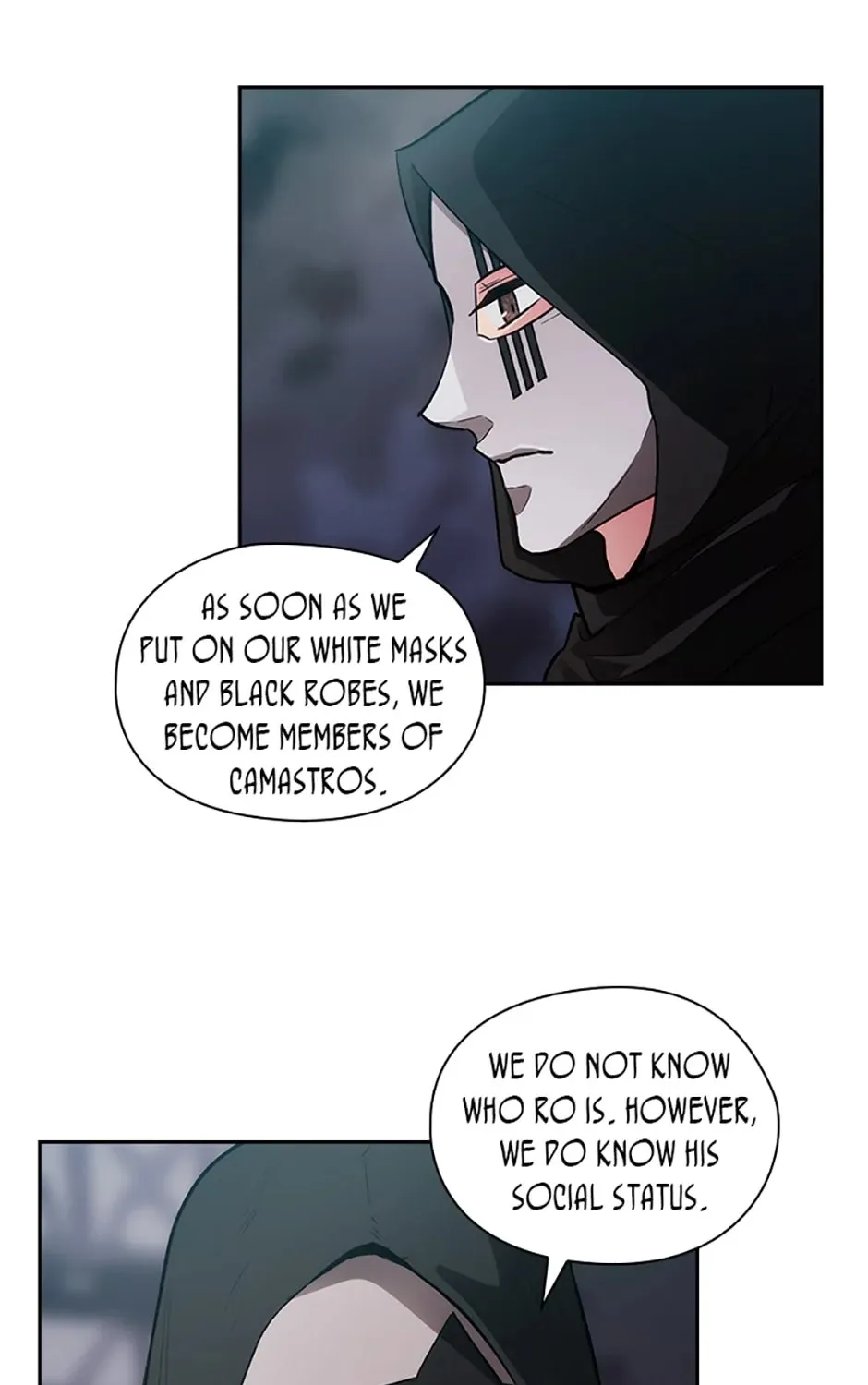 Chapter 139 — page 41