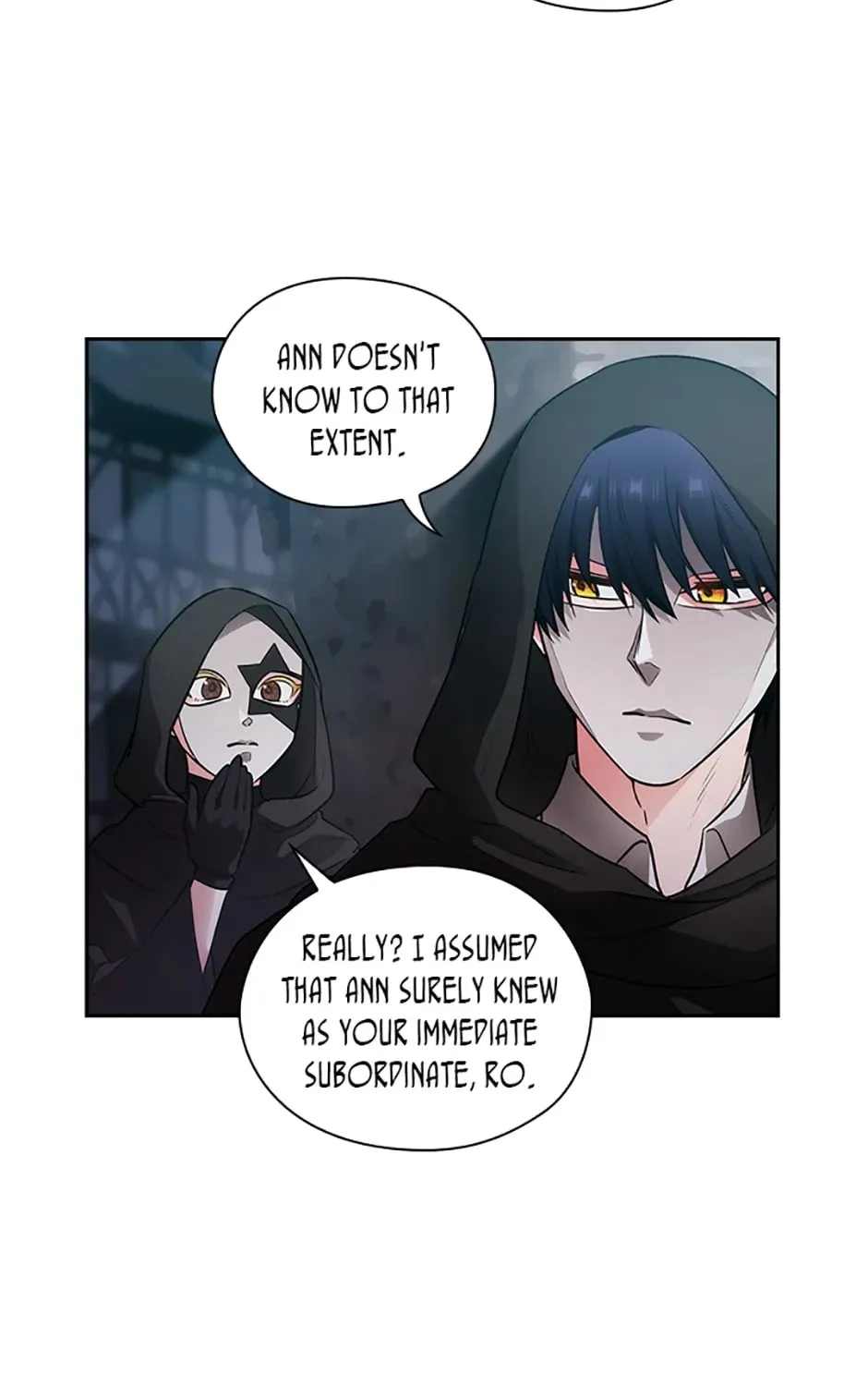 Chapter 139 — page 45