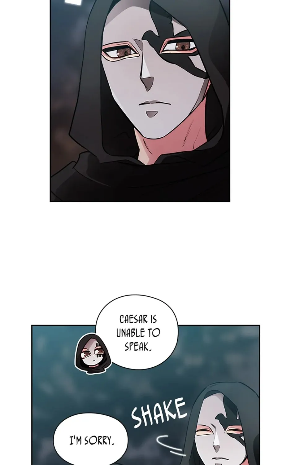 Chapter 139 — page 53