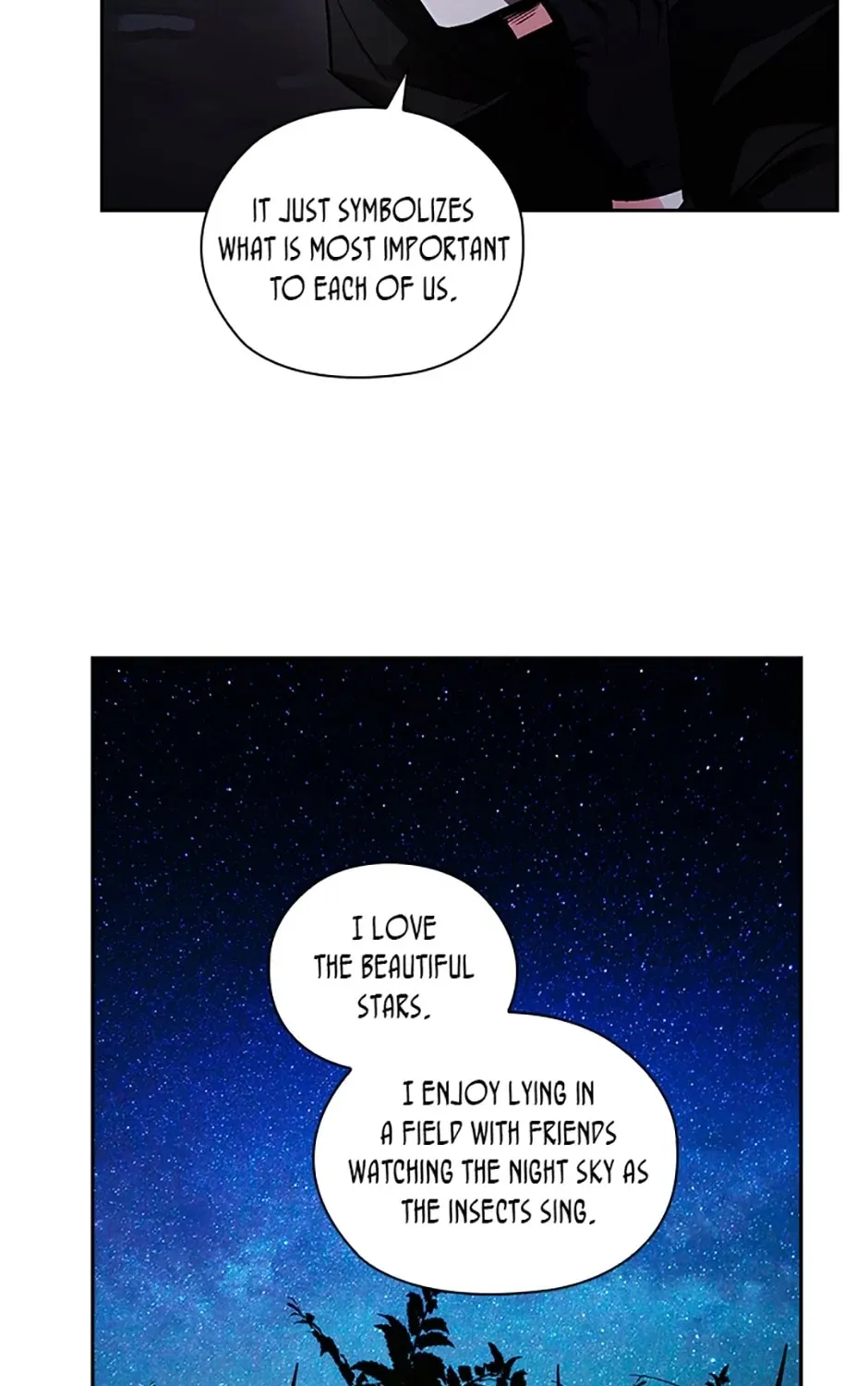Chapter 139 — page 57