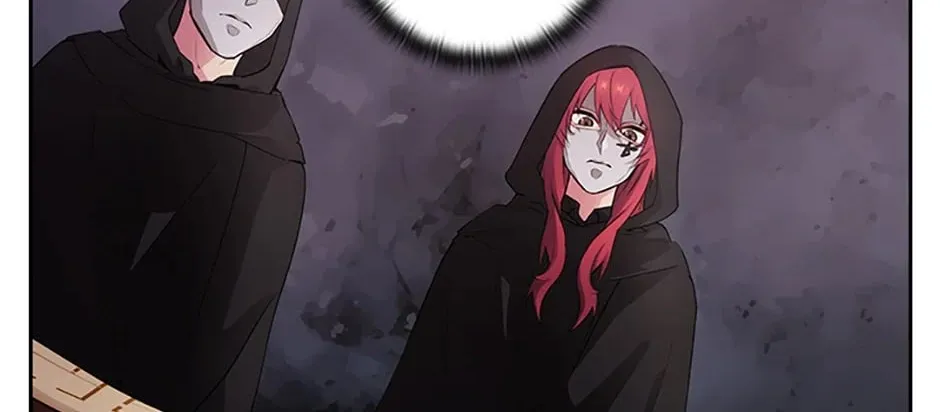 Chapter 139 — page 6