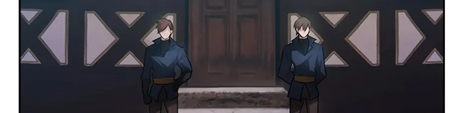 Chapter 139 — page 64