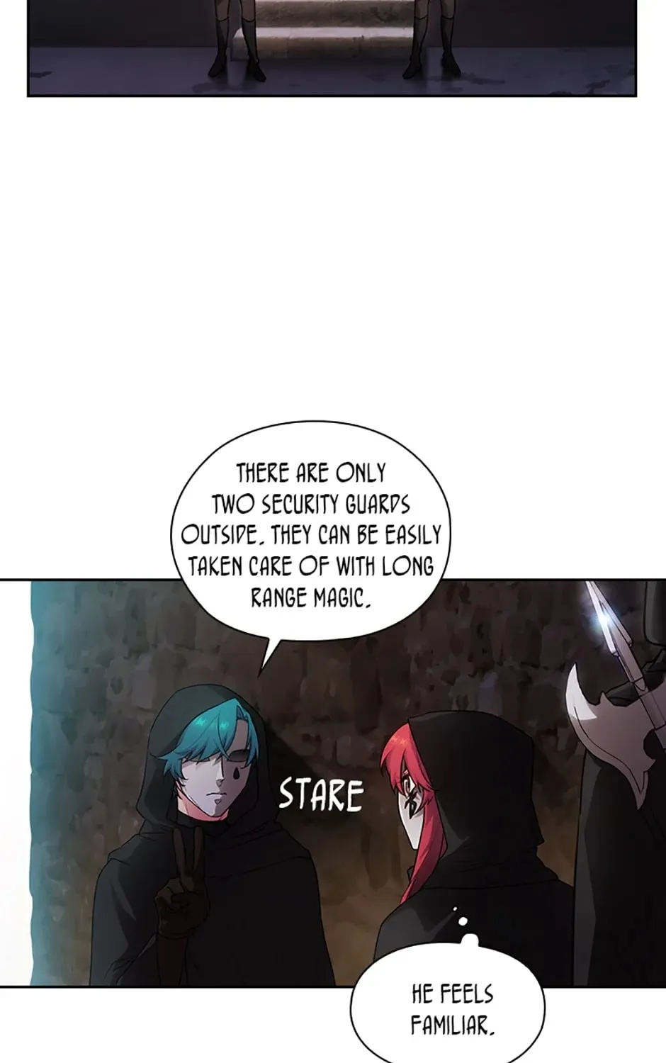 Chapter 139 — page 65