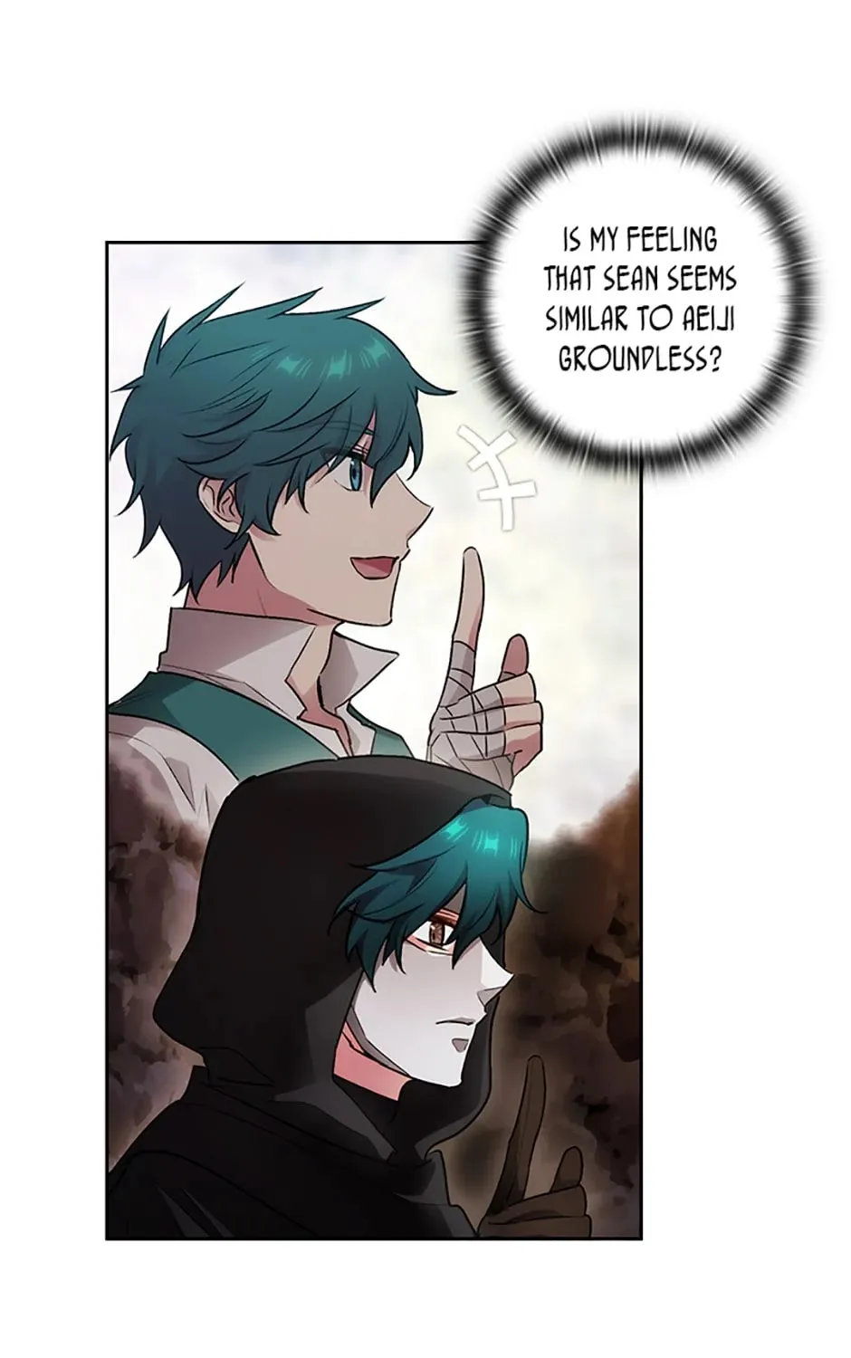 Chapter 139 — page 67