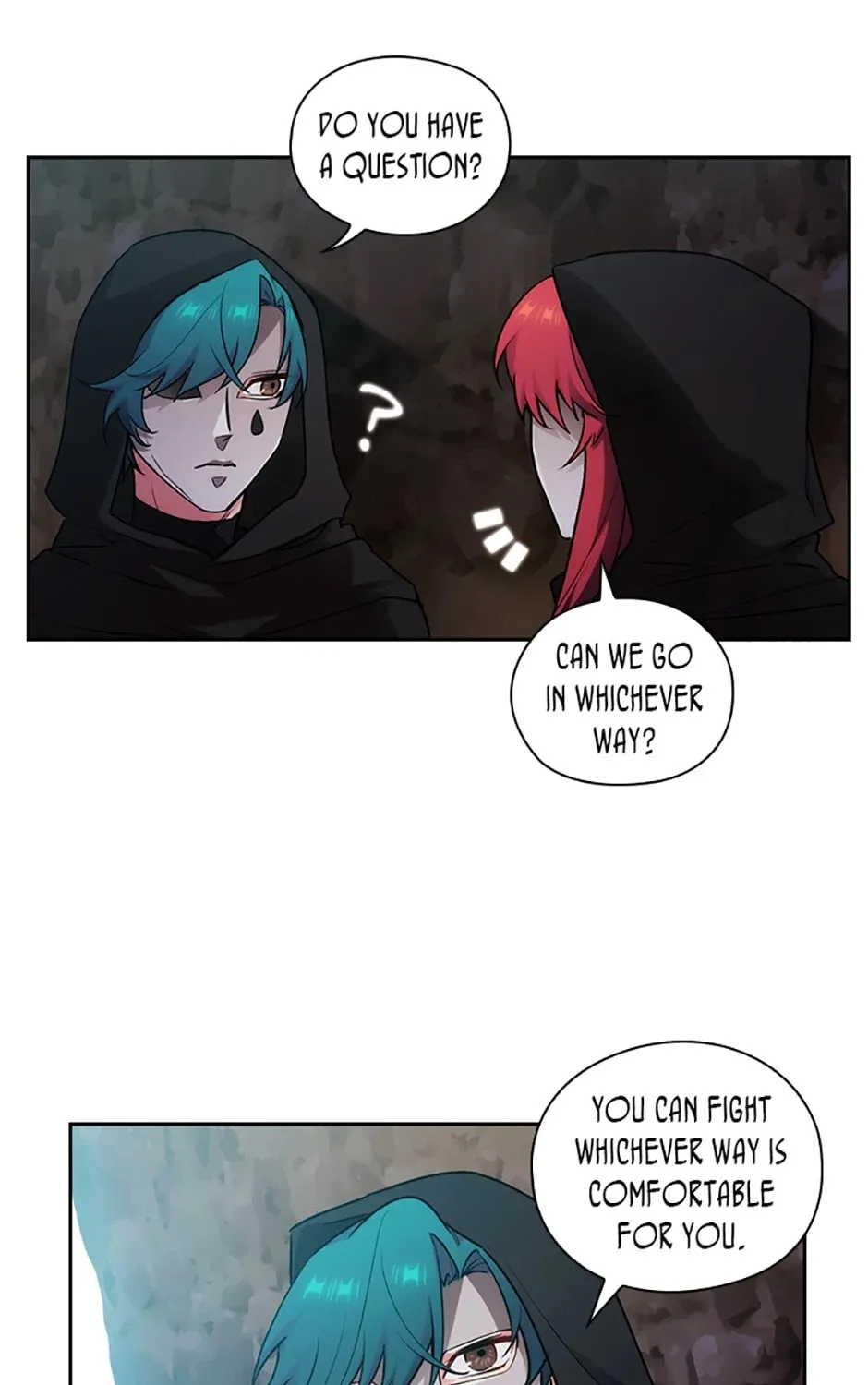 Chapter 139 — page 69