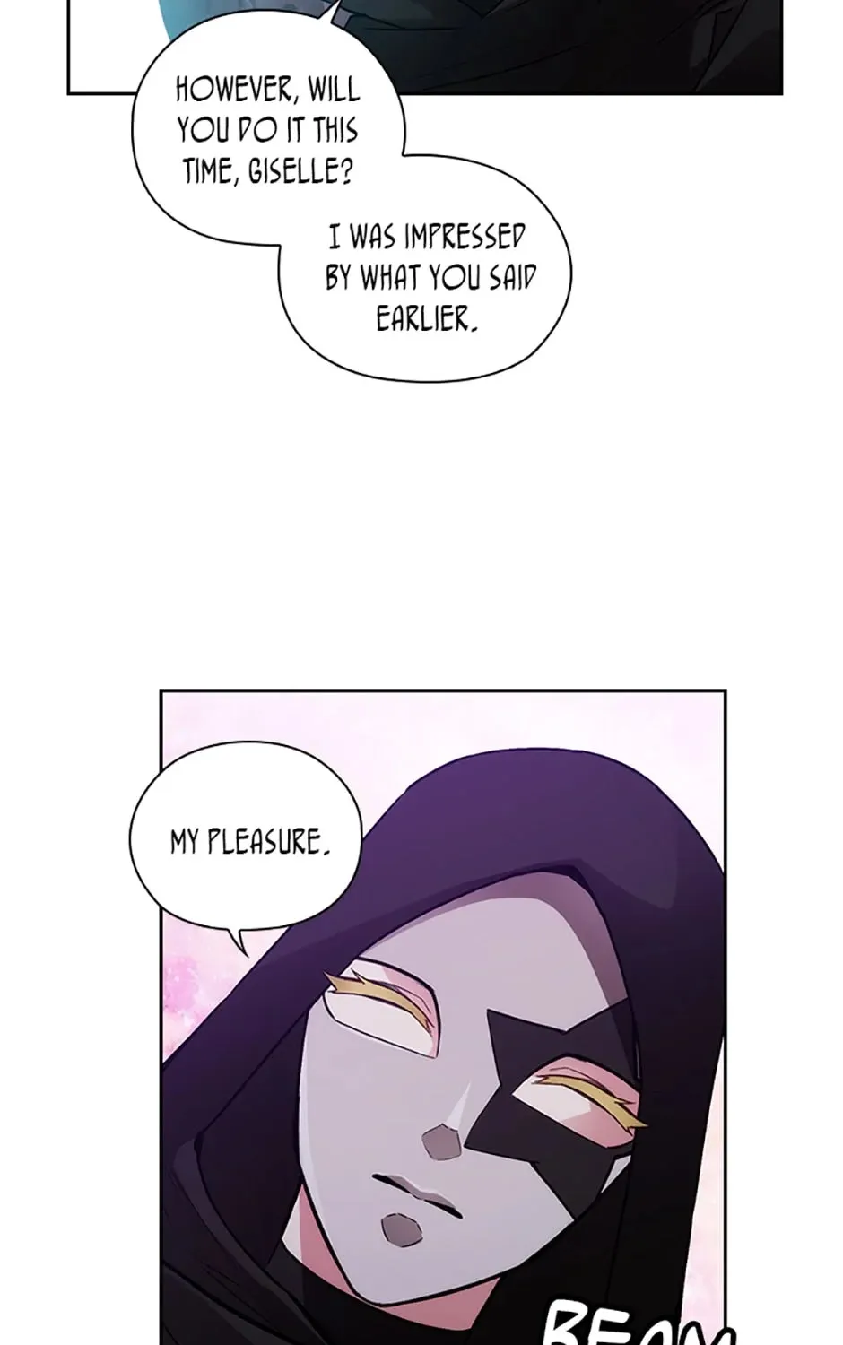 Chapter 139 — page 71