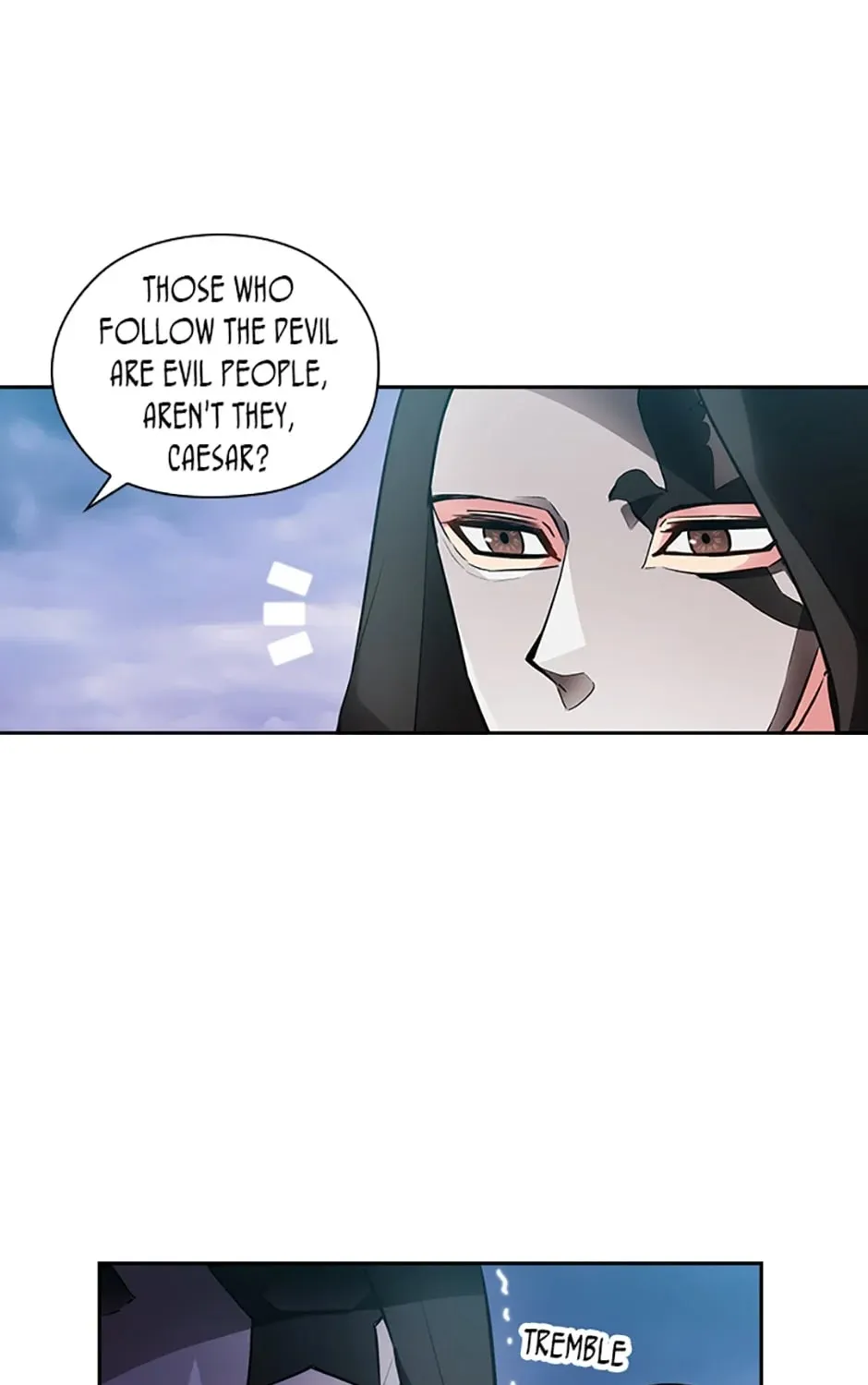 Chapter 139 — page 79
