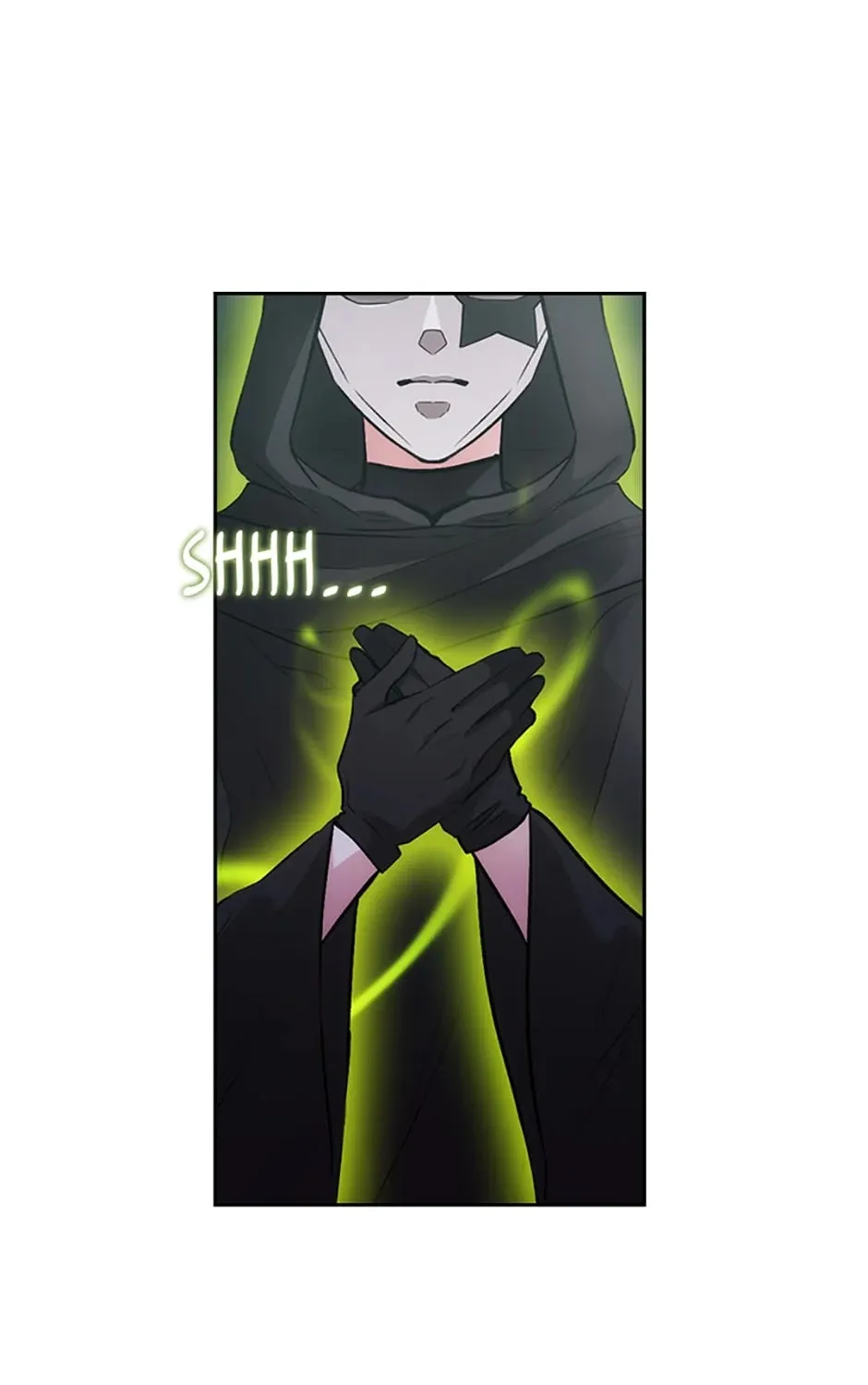 Chapter 139 — page 83