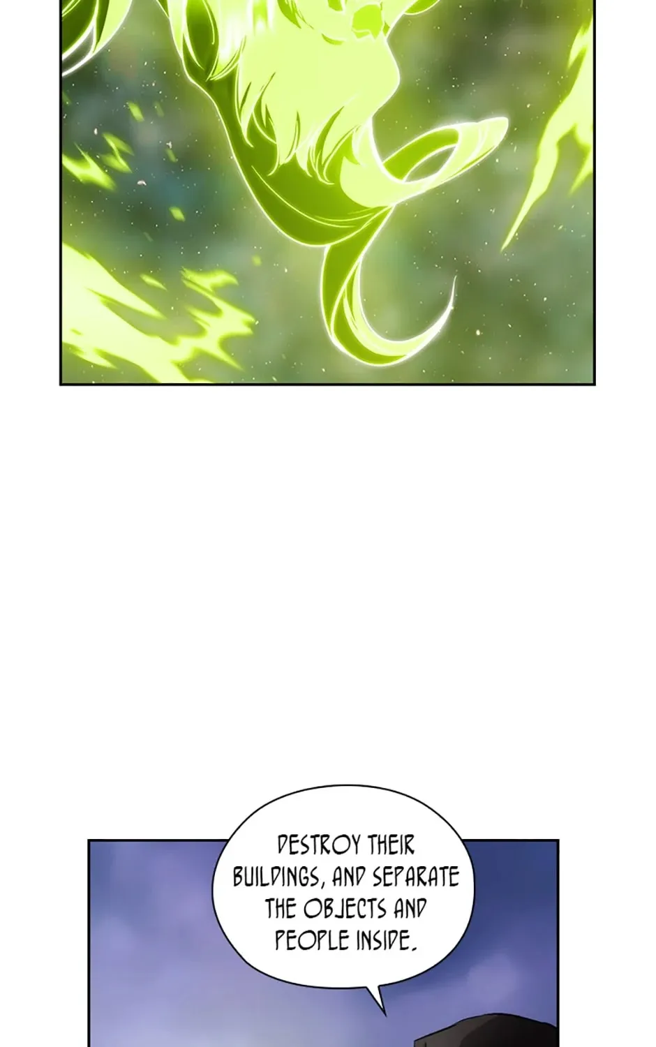 Chapter 139 — page 89