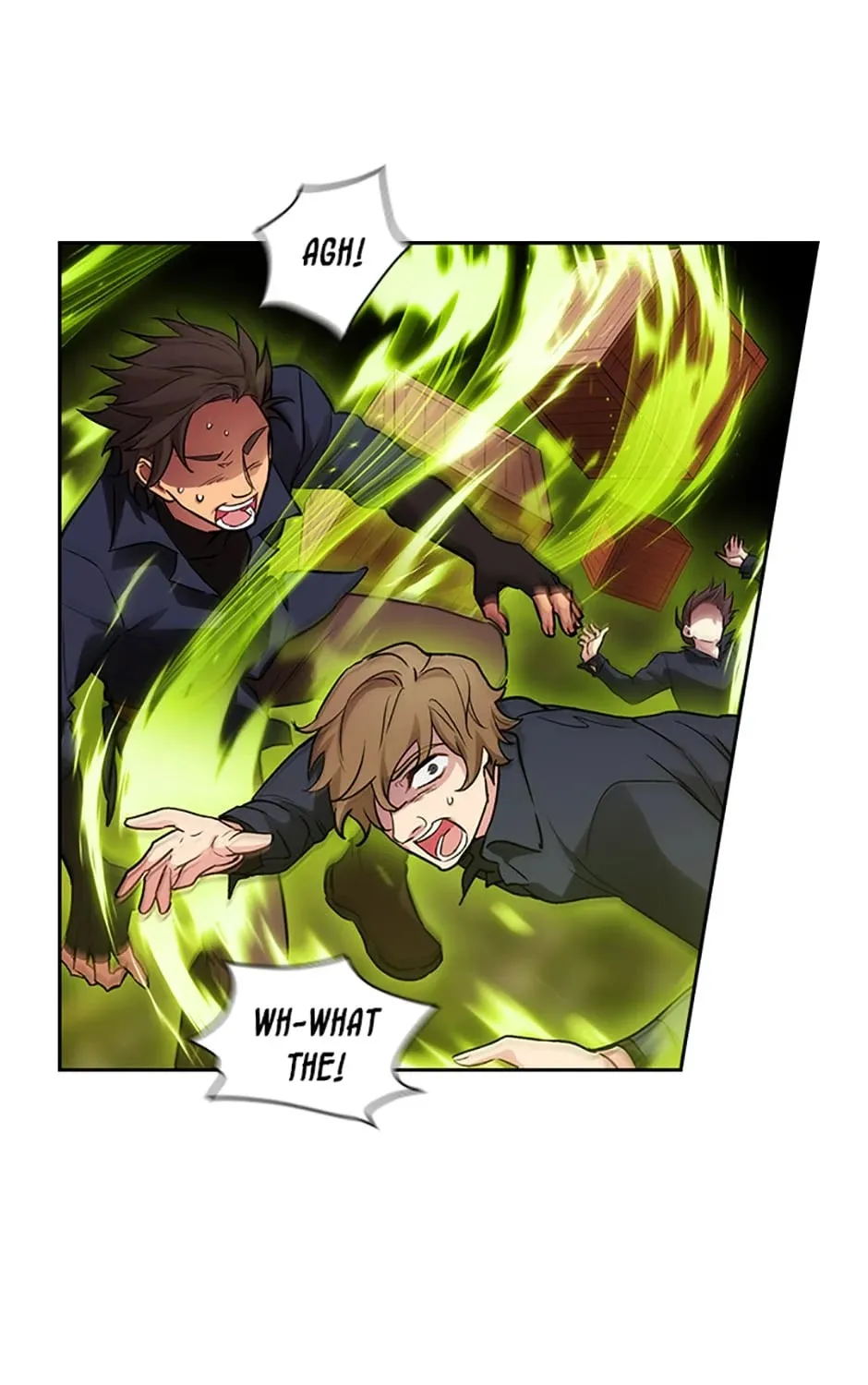 Chapter 139 — page 95