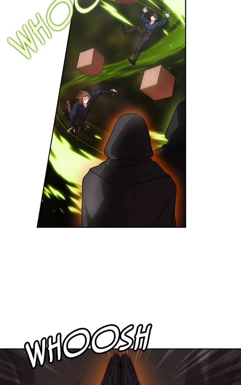 Chapter 139 — page 97