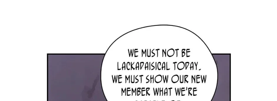 Chapter 140 — page 10
