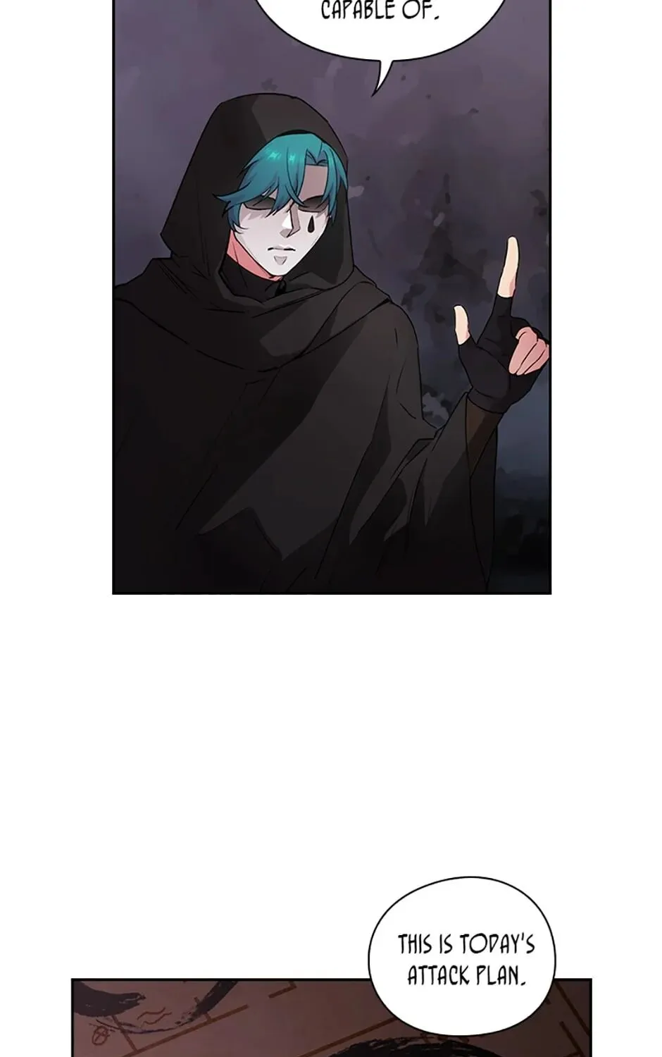 Chapter 140 — page 11