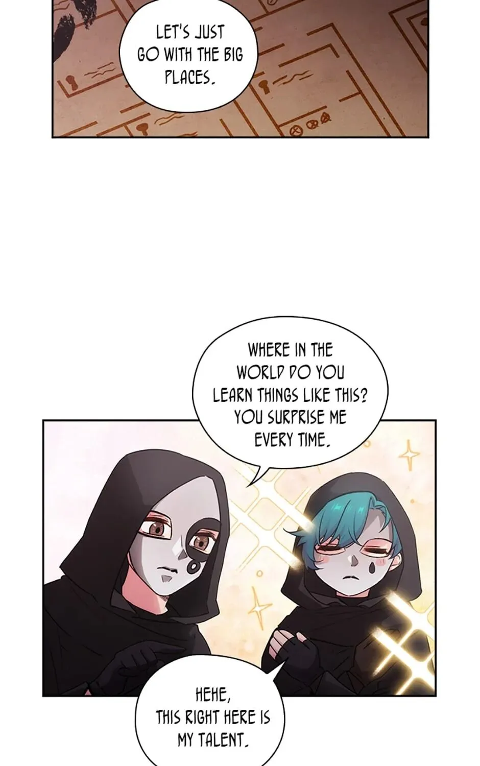 Chapter 140 — page 13