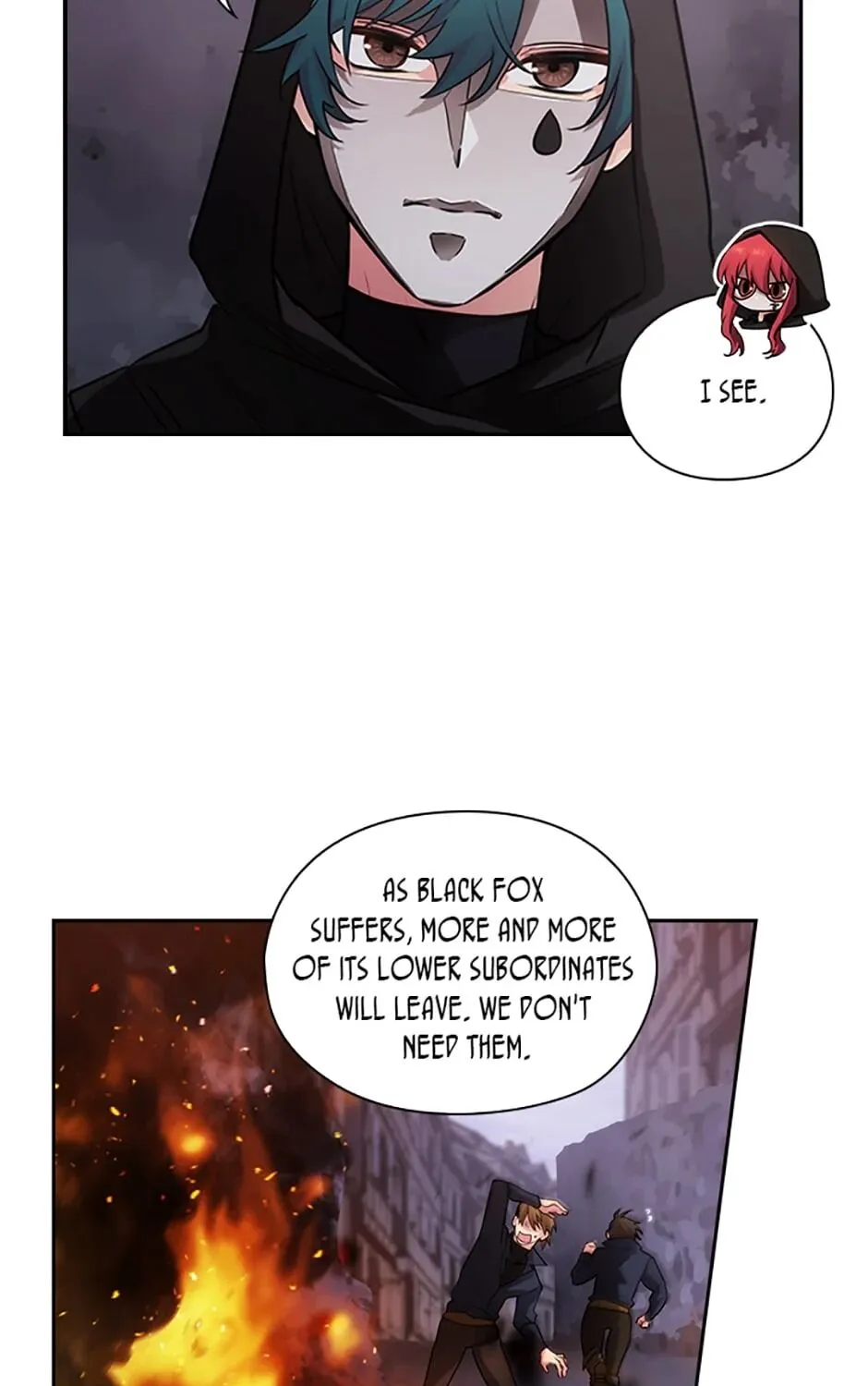 Chapter 140 — page 17