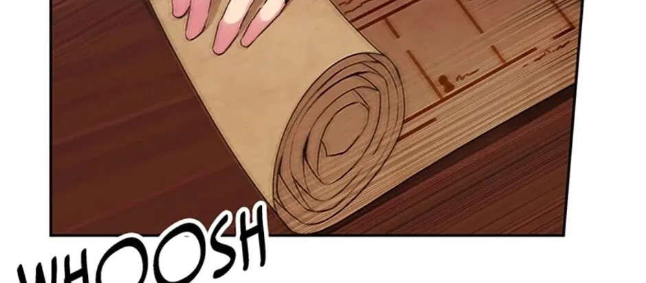 Chapter 140 — page 2