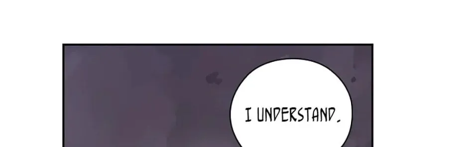 Chapter 140 — page 20
