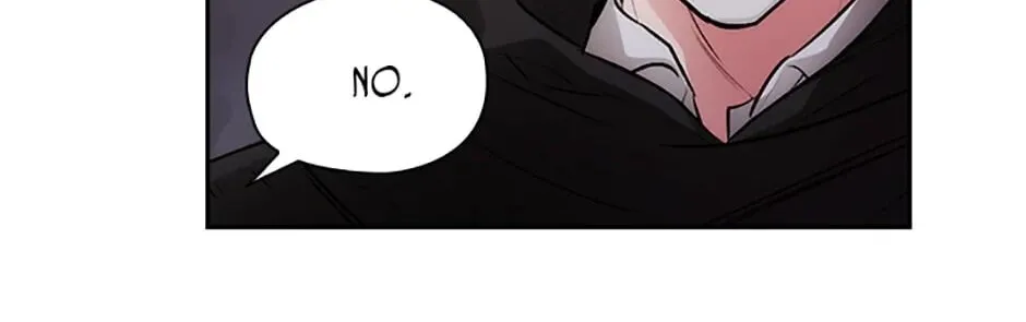 Chapter 140 — page 22
