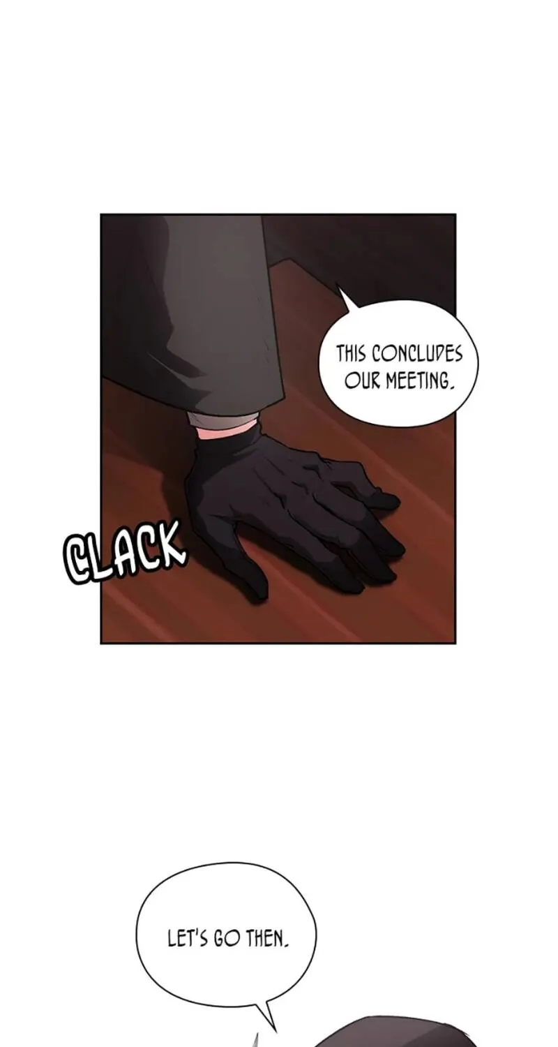 Chapter 140 — page 23