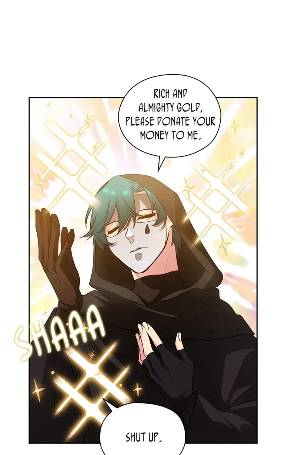 Chapter 140 — page 29