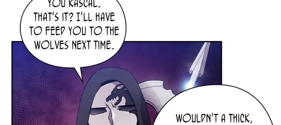 Chapter 140 — page 32