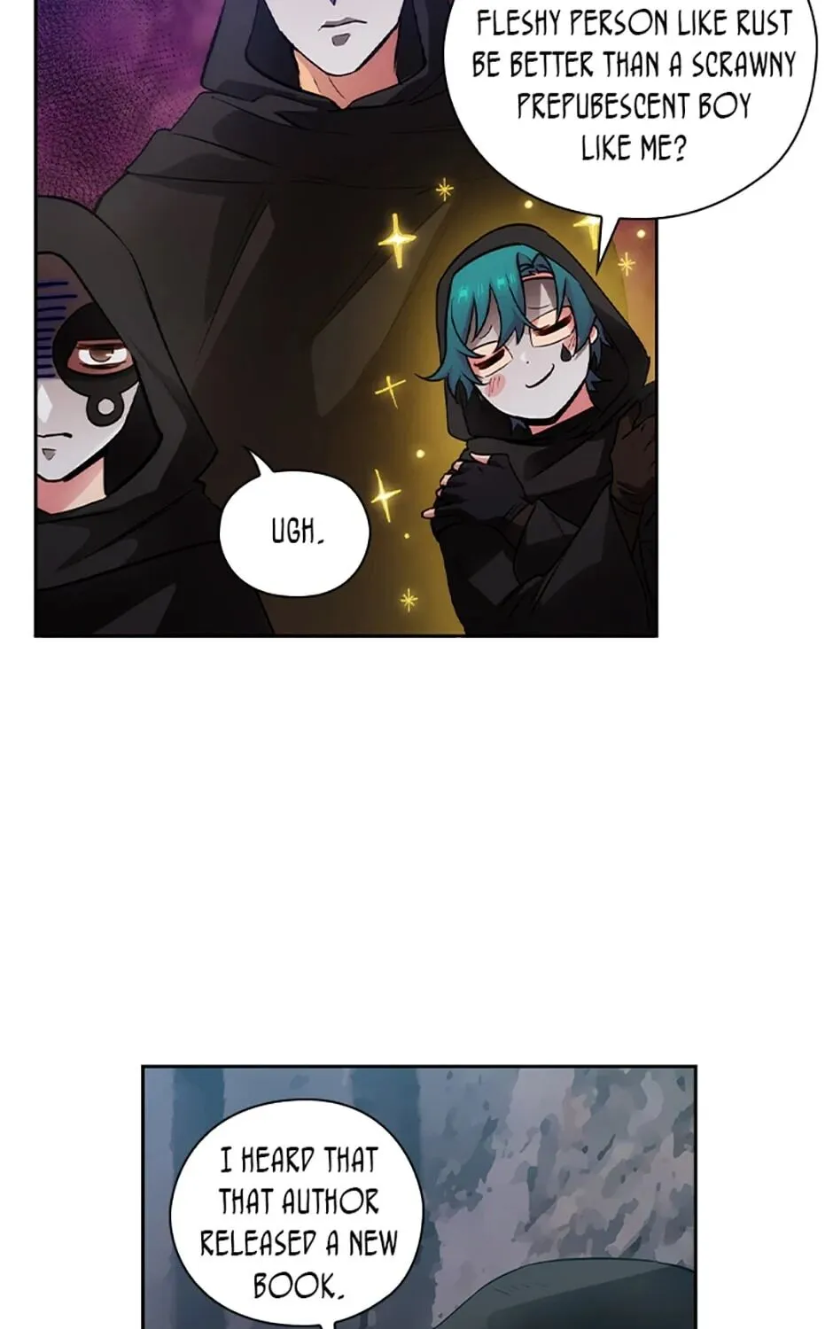 Chapter 140 — page 33