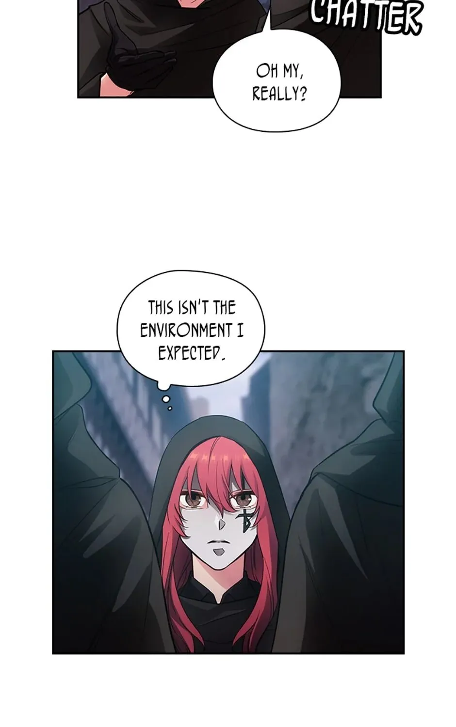 Chapter 140 — page 35