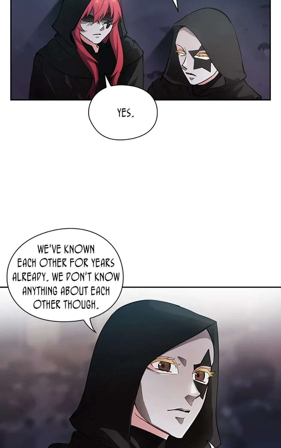 Chapter 140 — page 37