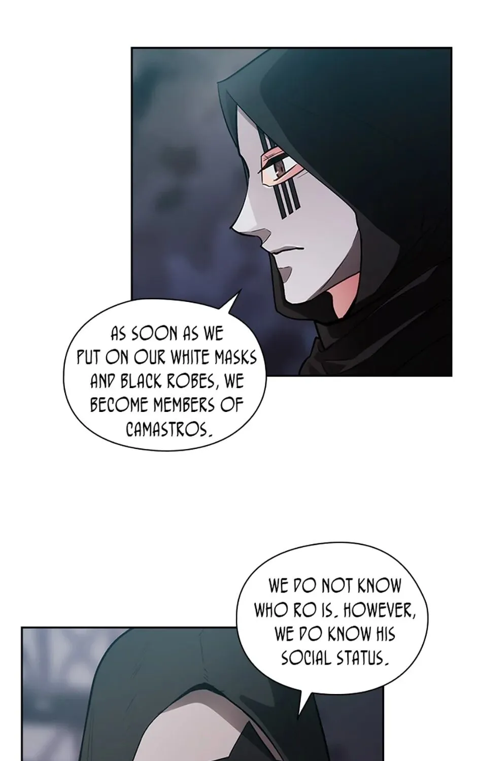 Chapter 140 — page 41