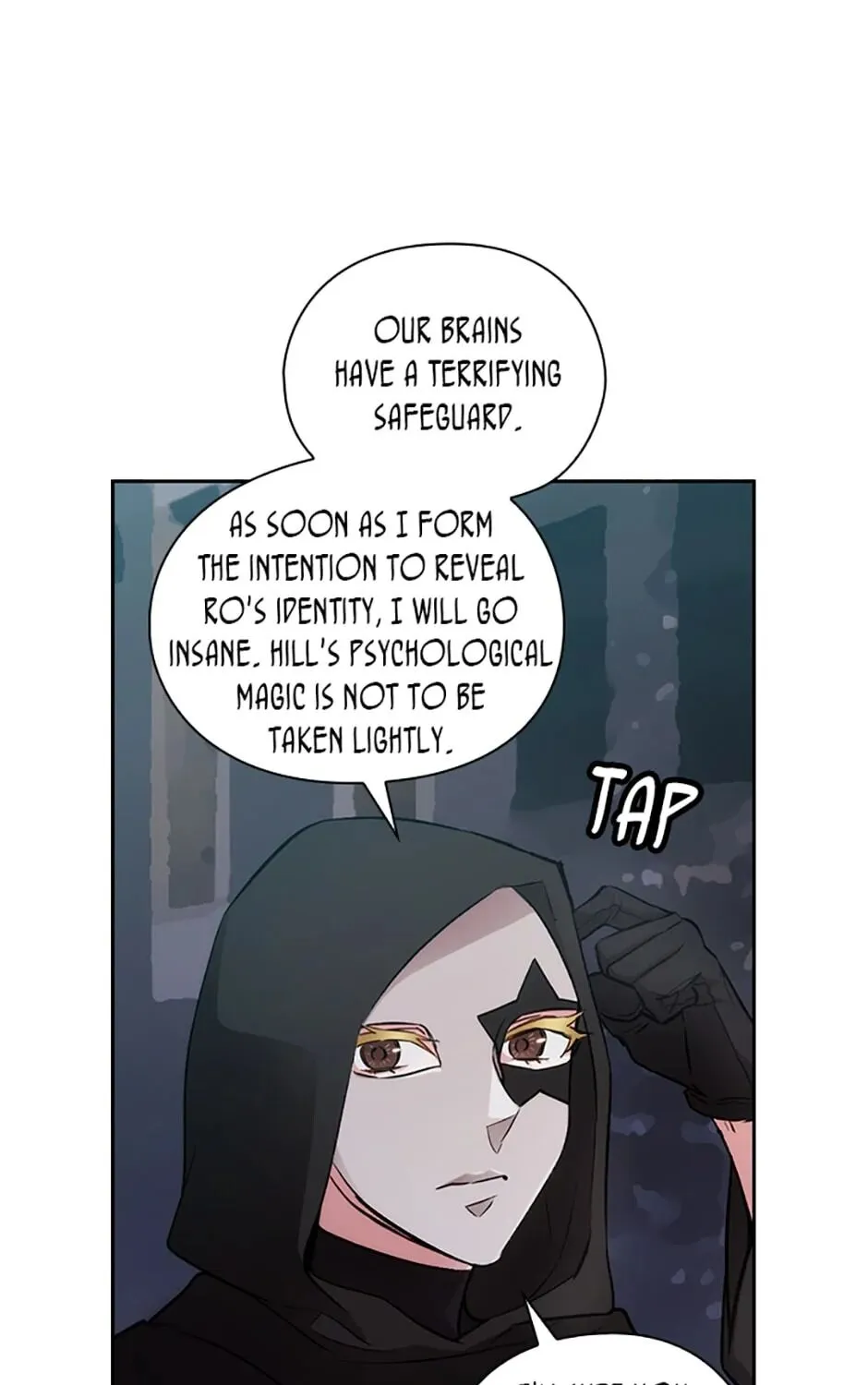 Chapter 140 — page 43