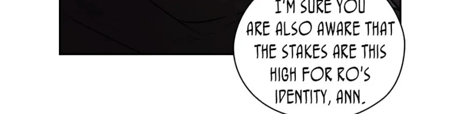 Chapter 140 — page 44