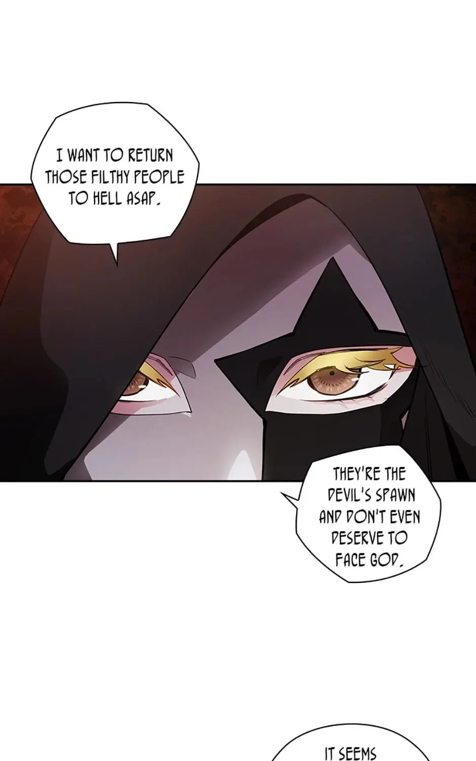 Chapter 140 — page 49