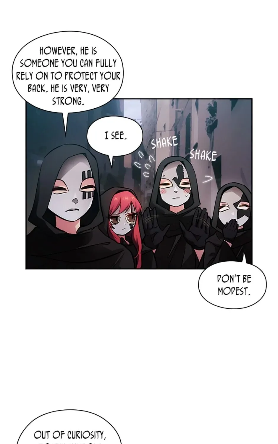 Chapter 140 — page 55