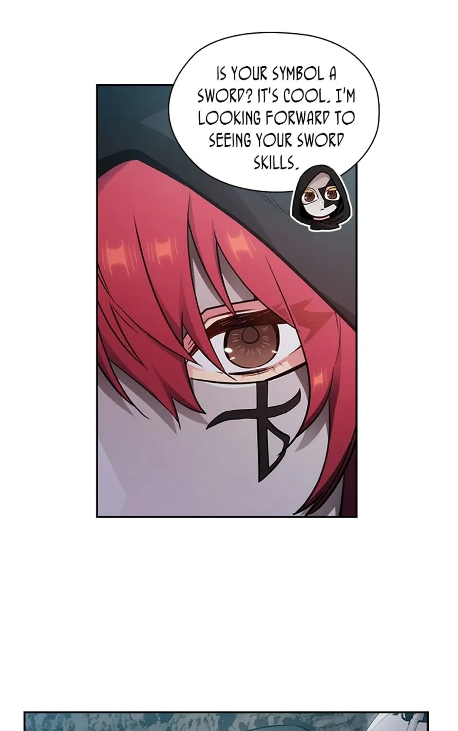 Chapter 140 — page 59