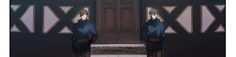 Chapter 140 — page 64