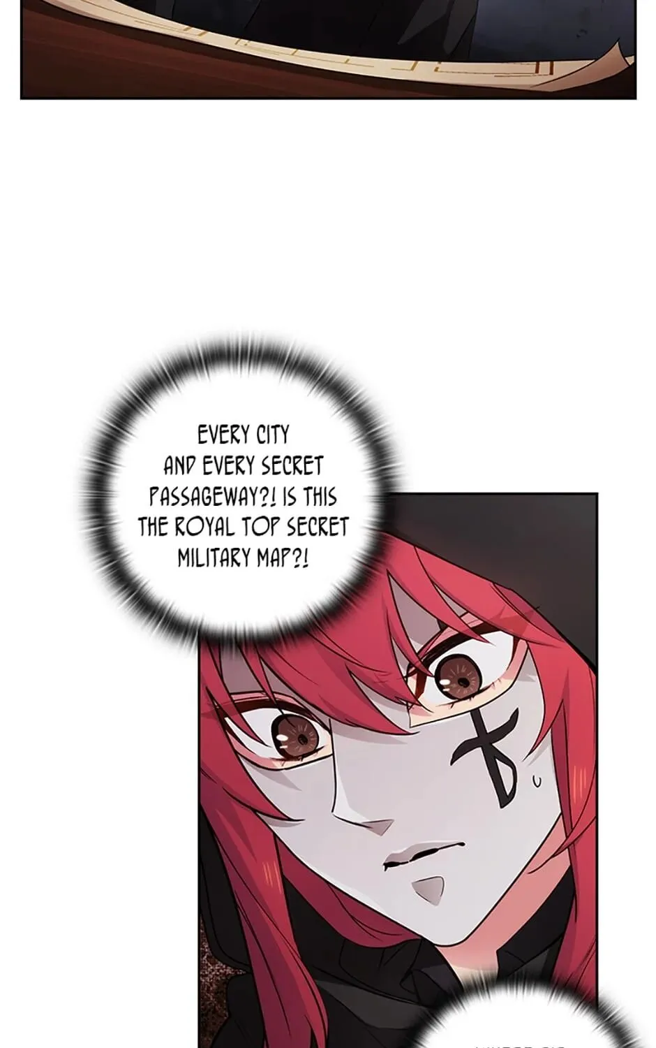 Chapter 140 — page 7