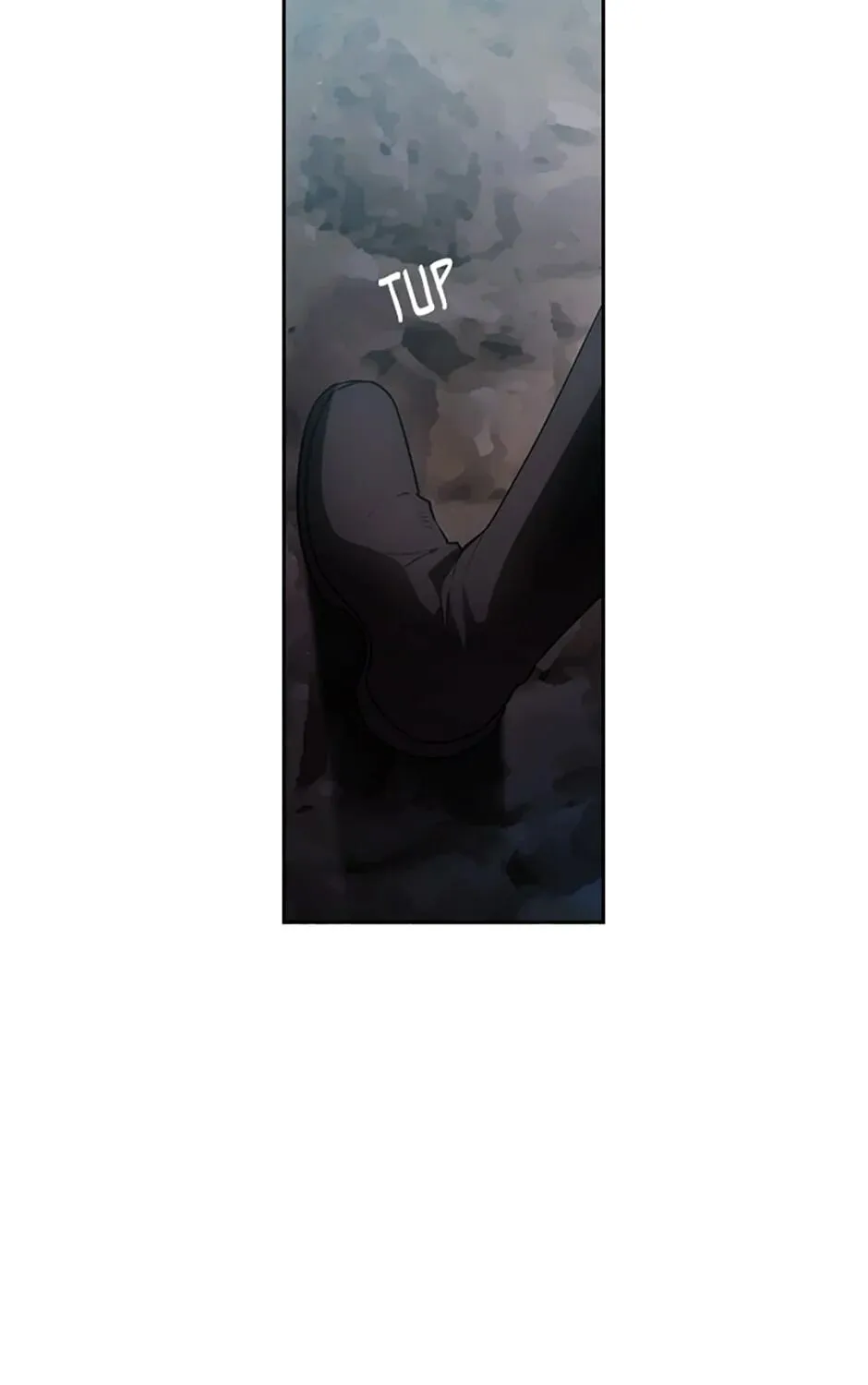 Chapter 140 — page 75